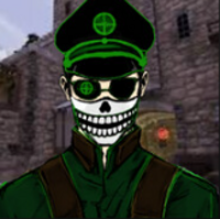 Father Pootis