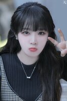 이닦아