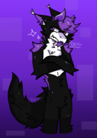 Zevvy