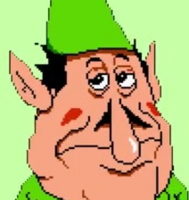 Nerveo
