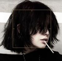 shirtokiya