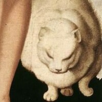 lewuz