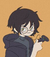 Fuko