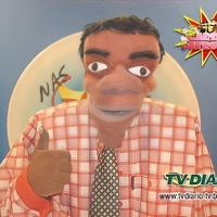 Seu José