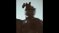 .P4rk3r