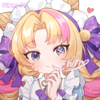 karayom