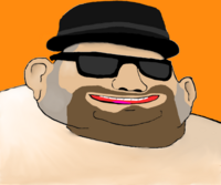 Mr_W1d3