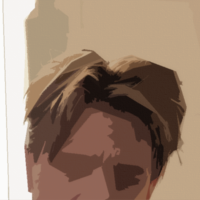 Matek