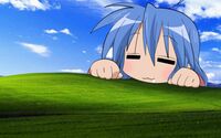 JUST_HRUWKA
