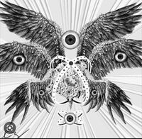∞