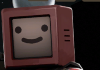 Cool Gamer