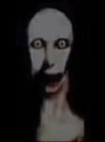 nutbeans