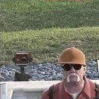 Mo-LeSter2049