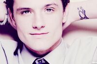 Gular