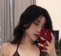 sin