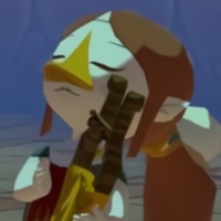 monky2