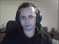 Oficír