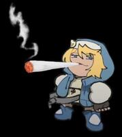 ♣MA78♣
