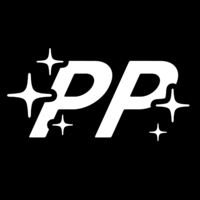 Pr0p3r_