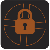 Cipherlock