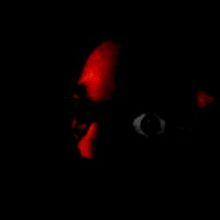 ʜᴀᴢᴢᴀʀᴅ