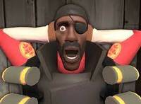 ★Mrozikson★#TF2EASY