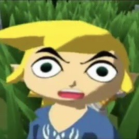 aaa