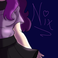Nix