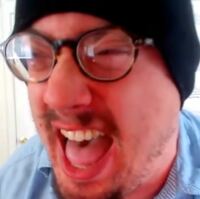 Schmoo