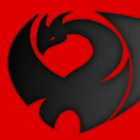 LeVequ
