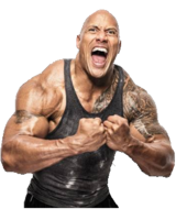 Uncle Rocky