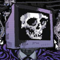 retr0_