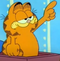 BonkAtom!