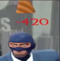 z3us4027