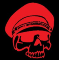 {NSG}Bio