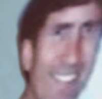 frank
