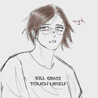 funny_killer5