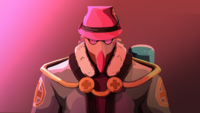✚PINKY✚