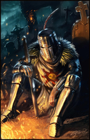 [DAH] Crusad3r04