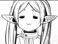 shizukana