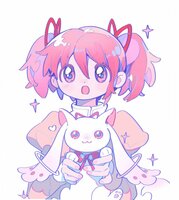 Madoka