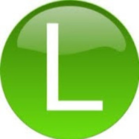 LechuPW