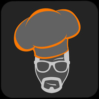 Baker