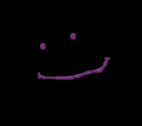 Rulz