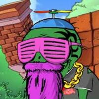 cookiegenius2398