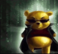 LF9 snutz