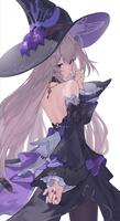 Kanade