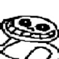 paper_sans