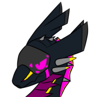 RaiD