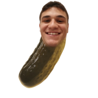 bruceballsack
